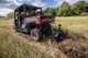 Honda Pioneer/Talon Tool Attachment Disc Plow Kit ATV UTV Dirtworks by Kolpin